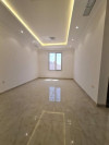 Vente Studio Alger Bordj el bahri