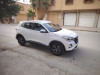 Chery Tiggo 4 pro 2024 Confort