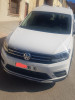 Volkswagen Caddy 2018 Alltrack