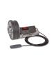 moteur pujol axe 60 produits 100/100 italein