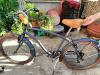 KS cycling Cruiser vintage 