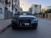 Audi Q5 2016 S Line