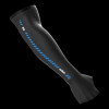 Pulsar gaming sleeve L