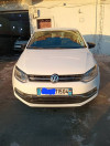 Volkswagen Polo 2015 TrendLine