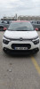 Citroen C3 2021 