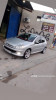 Peugeot 206 2007 Sportium