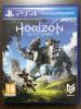 HORIZON ZERO DAWN PS4