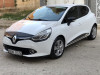 Renault Clio 4 2013 