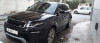 Land Rover Range Rover Evoque 2018 Range Rover Evoque