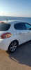 Peugeot 208 2014 Allure