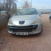 Peugeot 207 2007 