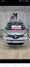 Renault Kangoo 2020 Privilège +