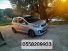 Kia Picanto 2015 Brazilia