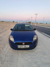 Fiat Grande Punto 2008 Grande Punto