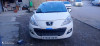 Peugeot 207 2012 207