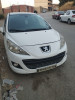 Peugeot 207 2012 207