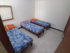 Location vacances Bungalow Bejaia Tichy