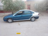 Renault Laguna 1 1999 Laguna 1