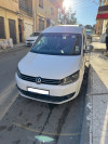 Volkswagen Caddy 2012 Caddy