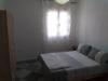 Location vacances Niveau De Villa F3 Tizi Ouzou Azeffoun