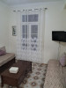 Vente Appartement F2 Alger Alger centre