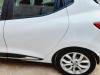 Renault Clio 4 2020 Limited