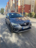 Renault ARKANA 2023 Arkana