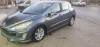 Peugeot 308 2008 308