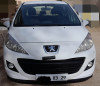 Peugeot 207 2013 207