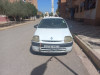 Renault Clio 2 1999 