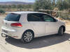 Volkswagen Golf 6 2013 Match