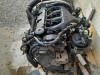 Moteur 2L HDI 138 cheveaux