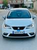 Seat Ibiza 2013 Sport Edition