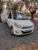 Hyundai i10 2014 GLS