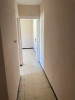 Vente Appartement F3 Alger Birtouta