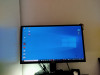 moniteur BENQ GW2470H HDMI*2 