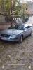 Volkswagen Passat 2003 Passat