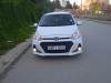 Hyundai Grand i10 2019 DZ