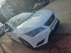 Seat Leon 2015 Réference+