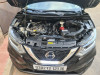 Nissan Qashqai 2021 +2 Tekna