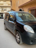 Renault Kangoo 2012 