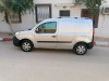 Renault Kangoo 2014 Confort