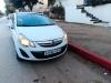 Opel Corsa 2012 