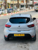 Renault Clio 4 2019 Limited 2