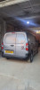 Fiat Doblo 2024 Doblo