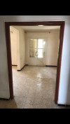 Vente Appartement F3 Alger Birkhadem