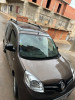 Renault Kangoo 2019 Privilège +