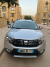 Dacia Sandero 2019 Stepway