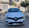 Renault Clio 4 2019 GT Line +