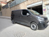 Fiat SCUDO R/17 2024 PROFESSIONAL